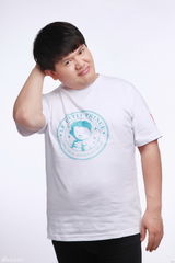 组图：音乐剧《小王子》相关资料