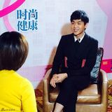 组图：众星出席粉红丝带活动 呼吁关注女性健康(蒋梦婕/黄圣依/张歆艺)