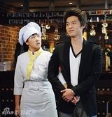 策划：盘点荧屏霸道总裁 你家电视机已被我承包