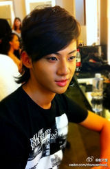 策划：不到二十岁照样儿童节 我们是95后！