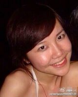 组图：“乌贼刘”遭网友起底旧照 曝曾改名整容