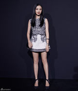 策划：夏日宅男福利！看女星为美秀大腿