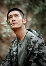 【明星生日会】8.29谢霆锋裴勇俊各路型男汇