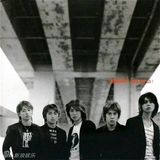 策划：日团“岚组合”结成15周年纪念 音乐作品盘点