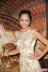 组图：罗霖为爱儿努力工作吸金 蒋怡将为女庆生