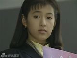 策划：铃木保奈美——永远的“赤名莉香”