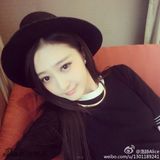 组图：传洛诗RaNia常一娇涉房东吸毒案 私照性感大曝光