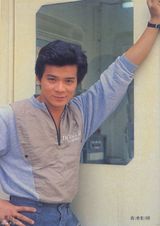 【明星生日会】9.4碧昂斯段宜恩生日会