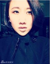 策划：孟楠大揭底 告诉一个你不知道的“猛男”