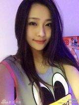 组图：《好声音》第三季美女学员大盘点