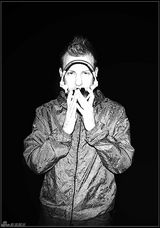 组图：INTRO 2011北京电子音乐节阵容(部分)