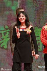 《岁月神偷》扬威柏林 主创盼政府新建设 