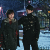 策划：盘点荧屏霸道总裁 你家电视机已被我承包