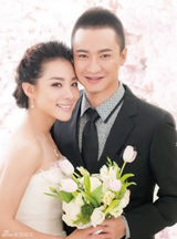 好男儿现状大盘点：那些年追过的帅哥今在何方