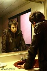 策划：盘点荧屏霸道总裁 你家电视机已被我承包