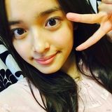 组图：《一吻定情2》将开播 剧照花絮美图放送