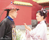 【明星生日会】9.4碧昂斯段宜恩生日会