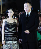 策划：姻缘莫看年龄！圈里老夫少妻组合多