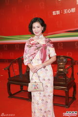 组图：TVB推重头剧《枭雄》 黄秋生黎耀祥领衔