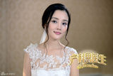 组图：《产科男医生》李小璐披婚纱再嫁贾乃亮