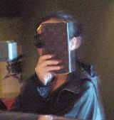 组图：小陈慧琳小阿sa领衔 香港明星旧照大曝光