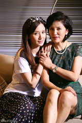 组图：《我的婚姻谁做主》杀青曝光新海报