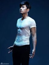 策划：9月Hit演出 华晨宇张杰选秀歌手大PK