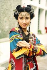 [9.15生日会]玉女天后齐庆生 袁洁莹vs蔡依林