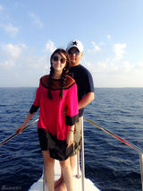 组图：揭王全安情史 娶张雨绮曾恋余男蒋雯丽