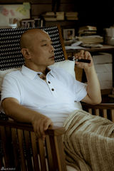 高清组图：《非诚勿扰2》全国公映 海量剧照曝光