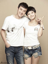 策划：真爱炼成记 戏出情缘明星情侣盘点