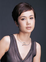 组图：2010年BQ红人榜 人气女明星入围名单