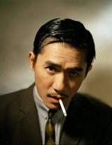 幻灯图：《全城热恋》导演夏永康精彩摄影作品