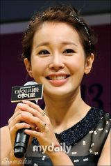 组图：金来沅赵安等出席新片《我的小小英雄》发布