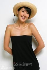 组图：《星星》福子出身名模 女屌丝实为白富美