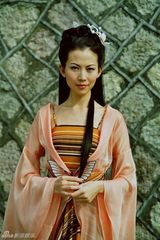 策划：处女座不招人喜欢？男神女神要say no