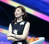 组图：星妈也头疼 细数娱乐圈女明星的亲子难题