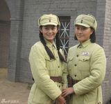 【明星生日会】9.5型男大叔吴秀波生日