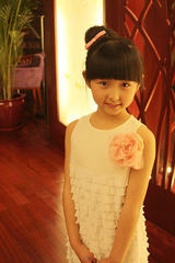 【明星生日会】8.27田亮陈柏霖张智霖拼肌庆生