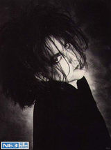 策划：浓妆不专属 看男歌手如何妖艳逆袭