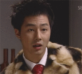 策划：盘点荧屏霸道总裁 你家电视机已被我承包