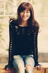 组图：《彼岸1945》热播落幕 施诗温暖写真