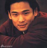 组图：明星慈善艺术展 明星作品欣赏