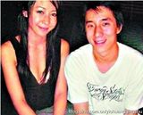 组图：房祖名流连夜店尽欢谑 把酒揽妹旧照曝光