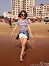 【明星生日会】8.27田亮陈柏霖张智霖拼肌庆生