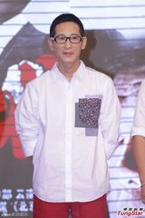 组图：蒋欣缺席《边城》宣传 与谭凯上演虐心恋