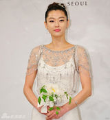 策划：韩女星结婚争当富太 豪门生活比比看