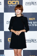 独家高清：《神的测验4》 东海栽经羞涩牵手