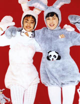 策划:逆生长典范！37岁安室奈美惠仍似17岁少女