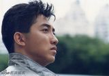 [老照片]庾澄庆旧照曝光：从萌娃到青涩帅哥